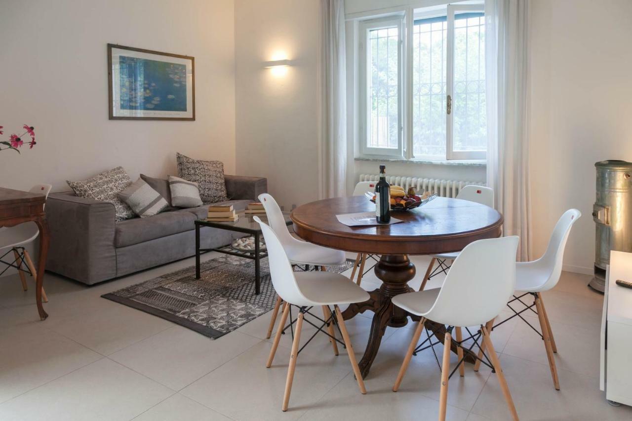 Macchia Home مارينا دي كارّارا المظهر الخارجي الصورة